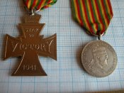 райберт 042.JPG