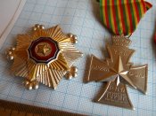 райберт 044.JPG