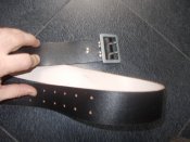 DSCN9272.JPG