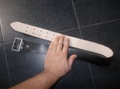 DSCN9277.JPG
