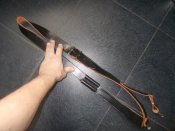 DSCN9278.JPG