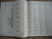 DSC04078.JPG