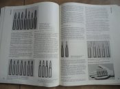 DSC04079.JPG