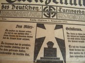 танки и солдаты 048.JPG