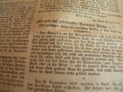 танки и солдаты 050.JPG