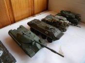 танки и солдаты 008.JPG