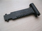 Прицельная планка РПК (некомплект)