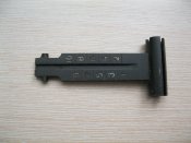 Прицельная планка РПК (некомплект)