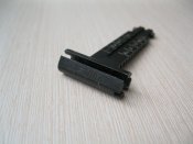 Прицельная планка РПК (некомплект)