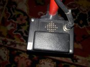 20170218_194057.jpg