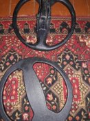 20170218_194158.jpg