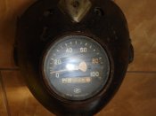 DSC04094.JPG