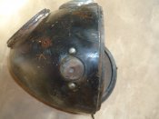 DSC04095.JPG