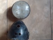 DSC04096.JPG