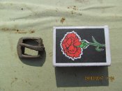 IMG_2236_новый размер.jpg