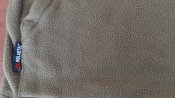 DSC02576.JPG
