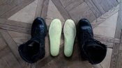 Берці Reebok ASTM F2892-11 EH Waterproof