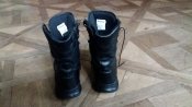 Берці Reebok ASTM F2892-11 EH Waterproof