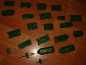 DSC08223.JPG