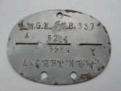 Изображение 2425.jpg