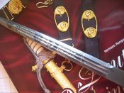 kriegsmarine2%20008.jpg