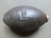 PB110081.JPG