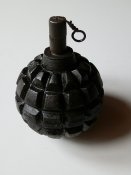 PB110076.JPG