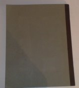 111120112789.jpg