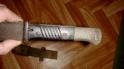 DSC02050.JPG