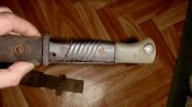 DSC02052.JPG