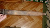 DSC02053.JPG