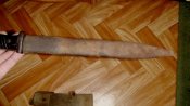 DSC02054.JPG