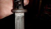 DSC02057.JPG