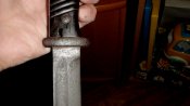 DSC02058.JPG