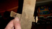 DSC02059.JPG