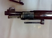 23032010441.jpg