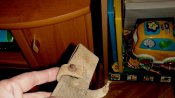 DSC02060.JPG