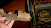 DSC02062.JPG