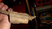 DSC02063.JPG