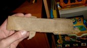 DSC02064.JPG
