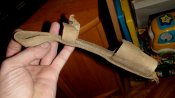 DSC02066.JPG