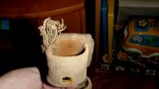 DSC02067.JPG