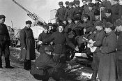 2RIA-368-Preview.jpg