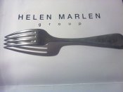 11112011137.jpg