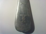 11112011140.jpg