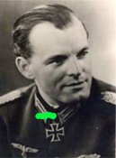 eisl%20alois%20Major....jpg