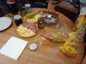 DSC02426#1.JPG