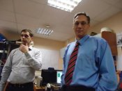 DSC02440#1.JPG