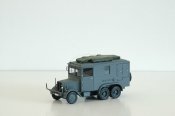 Bussing NAG G31 by CHASS handmaid 199$ (3).jpg