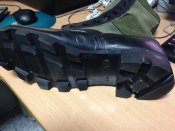 IMG_0659.JPG